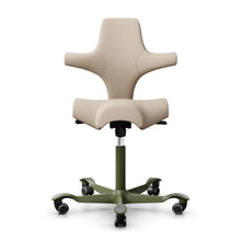 Afbeelding in Gallery-weergave laden, HÅG CAPISCO 8106 - WOL