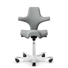 Afbeelding in Gallery-weergave laden, HÅG CAPISCO 8106 - WOL