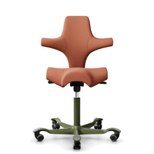 Afbeelding in Gallery-weergave laden, HÅG CAPISCO 8106 - WOL