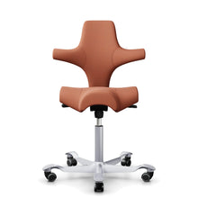 Afbeelding in Gallery-weergave laden, HÅG CAPISCO 8106 - WOL