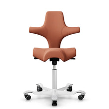 Afbeelding in Gallery-weergave laden, HÅG CAPISCO 8106 - WOL