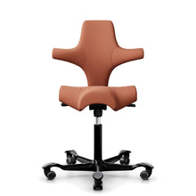 Afbeelding in Gallery-weergave laden, HÅG CAPISCO 8106 - WOL