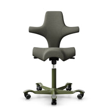 Afbeelding in Gallery-weergave laden, HÅG CAPISCO 8106 - WOL