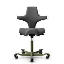 Afbeelding in Gallery-weergave laden, HÅG CAPISCO 8106 - WOL