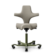 Afbeelding in Gallery-weergave laden, HÅG CAPISCO 8106 - WOL