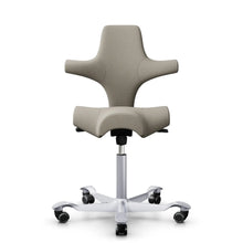 Afbeelding in Gallery-weergave laden, HÅG CAPISCO 8106 - WOL