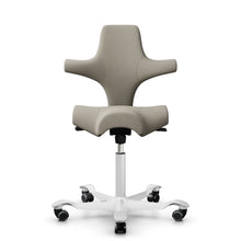 Afbeelding in Gallery-weergave laden, HÅG CAPISCO 8106 - WOL