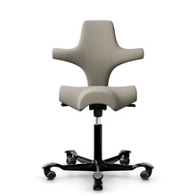 Afbeelding in Gallery-weergave laden, HÅG CAPISCO 8106 - WOL