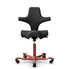 Afbeelding in Gallery-weergave laden, HÅG CAPISCO 8106 - WOL