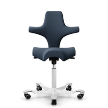 Afbeelding in Gallery-weergave laden, HÅG CAPISCO 8106 - WOL