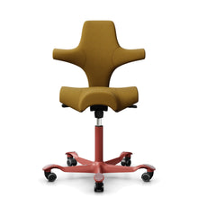 Afbeelding in Gallery-weergave laden, HÅG CAPISCO 8106 - WOL