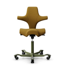 Afbeelding in Gallery-weergave laden, HÅG CAPISCO 8106 - WOL