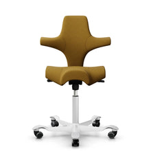 Afbeelding in Gallery-weergave laden, HÅG CAPISCO 8106 - WOL