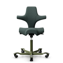 Afbeelding in Gallery-weergave laden, HÅG CAPISCO 8106 - WOL