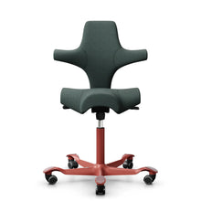 Afbeelding in Gallery-weergave laden, HÅG CAPISCO 8106 - WOL