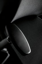 Afbeelding in Gallery-weergave laden, PROCHAIR