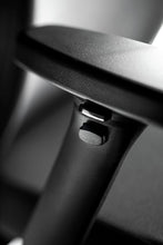 Afbeelding in Gallery-weergave laden, PROCHAIR