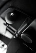 Afbeelding in Gallery-weergave laden, PROCHAIR