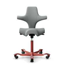 Afbeelding in Gallery-weergave laden, HÅG CAPISCO 8106 - WOL