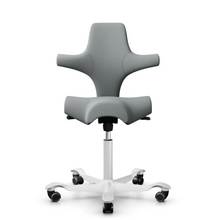 Afbeelding in Gallery-weergave laden, HÅG CAPISCO 8106 - WOL