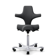 Afbeelding in Gallery-weergave laden, HÅG CAPISCO 8106 - WOL