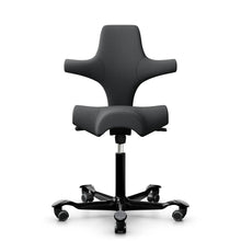 Afbeelding in Gallery-weergave laden, HÅG CAPISCO 8106 - WOL