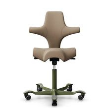 Afbeelding in Gallery-weergave laden, HÅG CAPISCO 8106 - WOL