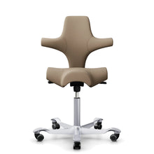 Afbeelding in Gallery-weergave laden, HÅG CAPISCO 8106 - WOL