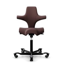 Afbeelding in Gallery-weergave laden, HÅG CAPISCO 8106 - WOL