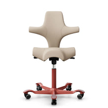 Afbeelding in Gallery-weergave laden, HÅG CAPISCO 8106 - WOL