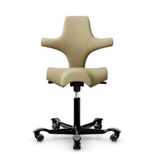 Afbeelding in Gallery-weergave laden, HÅG CAPISCO 8106 - WOL