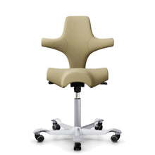 Afbeelding in Gallery-weergave laden, HÅG CAPISCO 8106 - WOL