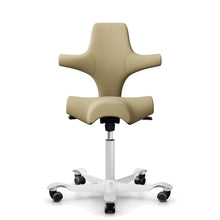 Afbeelding in Gallery-weergave laden, HÅG CAPISCO 8106 - WOL