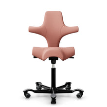 Afbeelding in Gallery-weergave laden, HÅG CAPISCO 8106 - WOL