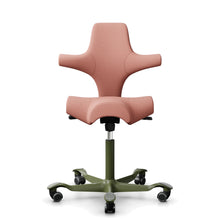 Afbeelding in Gallery-weergave laden, HÅG CAPISCO 8106 - WOL