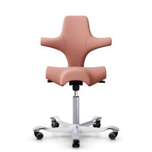 Afbeelding in Gallery-weergave laden, HÅG CAPISCO 8106 - WOL