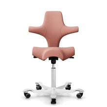 Afbeelding in Gallery-weergave laden, HÅG CAPISCO 8106 - WOL