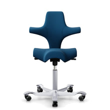 Afbeelding in Gallery-weergave laden, HÅG CAPISCO 8106 - WOL