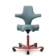 Afbeelding in Gallery-weergave laden, HÅG CAPISCO 8106 - WOL