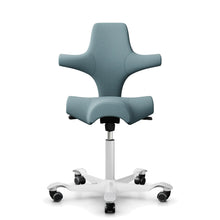 Afbeelding in Gallery-weergave laden, HÅG CAPISCO 8106 - WOL