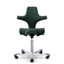 Afbeelding in Gallery-weergave laden, HÅG CAPISCO 8106 - WOL