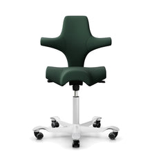 Afbeelding in Gallery-weergave laden, HÅG CAPISCO 8106 - WOL