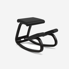 Afbeelding in Gallery-weergave laden, VARIER® VARIABLE BALANS - KNIESTOEL