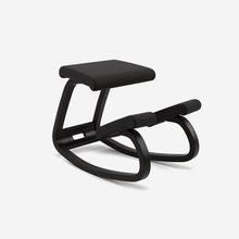 Afbeelding in Gallery-weergave laden, VARIER® VARIABLE BALANS - KNIESTOEL