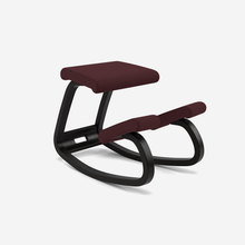 Afbeelding in Gallery-weergave laden, VARIER® VARIABLE BALANS - KNIESTOEL