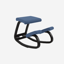 Afbeelding in Gallery-weergave laden, VARIER® VARIABLE BALANS - KNIESTOEL