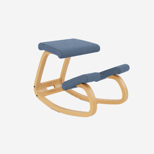 Afbeelding in Gallery-weergave laden, VARIER® VARIABLE BALANS - KNIESTOEL