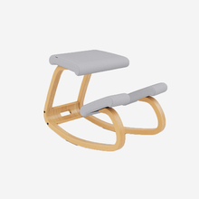 Afbeelding in Gallery-weergave laden, VARIER® VARIABLE BALANS - KNIESTOEL