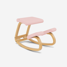 Afbeelding in Gallery-weergave laden, VARIER® VARIABLE BALANS - KNIESTOEL