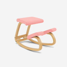 Afbeelding in Gallery-weergave laden, VARIER® VARIABLE BALANS - KNIESTOEL